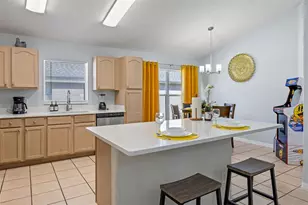 8120 Pomo Dr, Kissimmee, FL 34747 - Photo 5