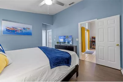 8120 Pomo Drive, Kissimmee, FL 34747 - Photo 25