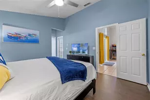 8120 Pomo Dr, Kissimmee, FL 34747 - Photo 25