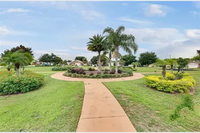 8120 Pomo Drive, Kissimmee, FL 34747 - Photo 39