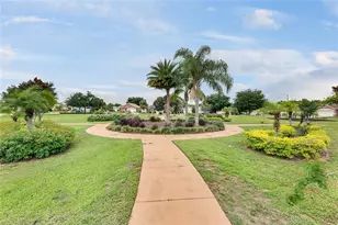 8120 Pomo Dr, Kissimmee, FL 34747 - Photo 39