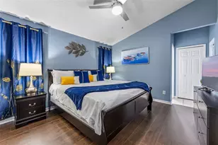 8120 Pomo Dr, Kissimmee, FL 34747 - Photo 23