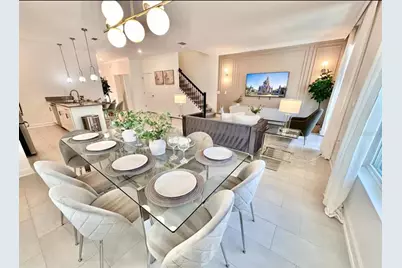 2580 Reading Trail, Kissimmee, FL 34746 - Photo 9