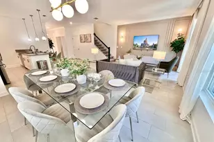 2580 Reading Trail, Kissimmee, FL 34746 - Photo 9