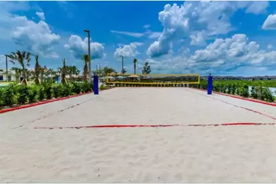 2580 Reading Trail, Kissimmee, FL 34746 - Photo 29