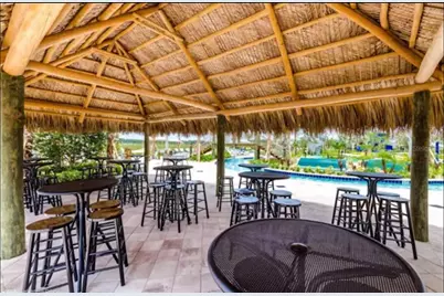 2580 Reading Trail, Kissimmee, FL 34746 - Photo 33