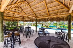 2580 Reading Trail, Kissimmee, FL 34746 - Photo 33