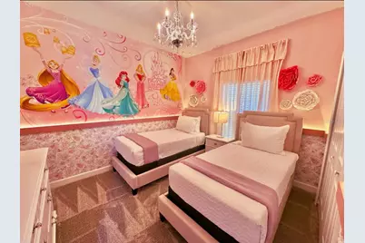 2580 Reading Trail, Kissimmee, FL 34746 - Photo 13