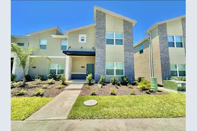 2580 Reading Trail, Kissimmee, FL 34746 - Photo 1