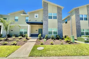 2580 Reading Trail, Kissimmee, FL 34746 - Photo 1