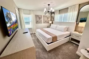 2580 Reading Trail, Kissimmee, FL 34746 - Photo 15