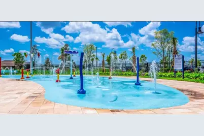 2580 Reading Trail, Kissimmee, FL 34746 - Photo 27