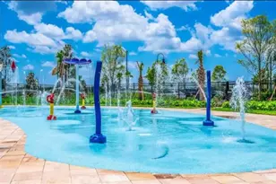 2580 Reading Trail, Kissimmee, FL 34746 - Photo 27