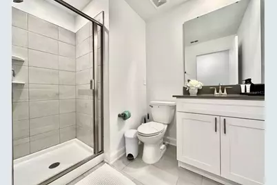 2580 Reading Trail, Kissimmee, FL 34746 - Photo 17