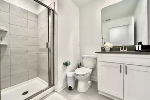 2580 Reading Trail, Kissimmee, FL 34746 - Photo 17