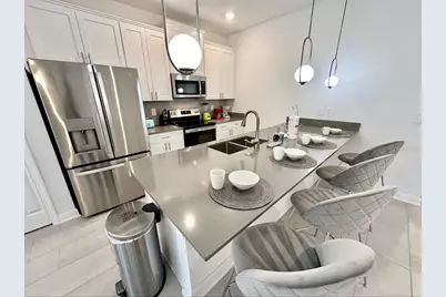 2580 Reading Trail, Kissimmee, FL 34746 - Photo 11