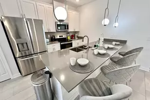 2580 Reading Trail, Kissimmee, FL 34746 - Photo 11