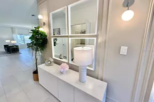 2580 Reading Trail, Kissimmee, FL 34746 - Photo 19