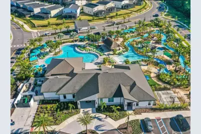 2580 Reading Trail, Kissimmee, FL 34746 - Photo 21