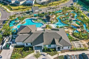 2580 Reading Trail, Kissimmee, FL 34746 - Photo 21