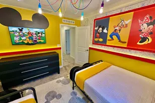 2580 Reading Trail, Kissimmee, FL 34746 - Photo 3