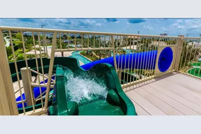 2580 Reading Trail, Kissimmee, FL 34746 - Photo 31