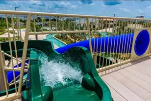 2580 Reading Trail, Kissimmee, FL 34746 - Photo 31