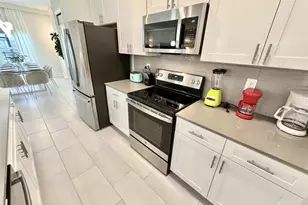 2580 Reading Trail, Kissimmee, FL 34746 - Photo 7