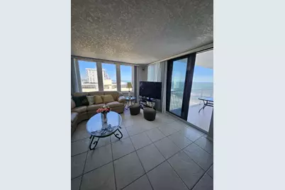 3043 S Atlantic Avenue #1604, Daytona Beach, FL 32118 - Photo 7