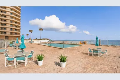3043 S Atlantic Avenue #1604, Daytona Beach, FL 32118 - Photo 27