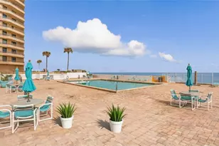 3043 S Atlantic Ave, Daytona Beach, FL 32118 - Photo 27