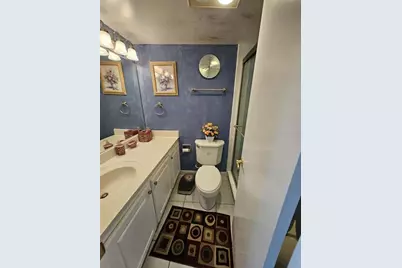 3043 S Atlantic Avenue #1604, Daytona Beach, FL 32118 - Photo 17