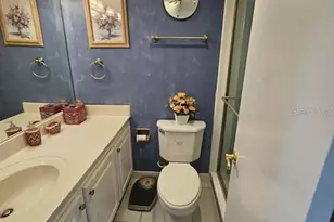 3043 S Atlantic Ave, Daytona Beach, FL 32118 - Photo 17