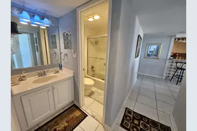 3043 S Atlantic Avenue #1604, Daytona Beach, FL 32118 - Photo 13