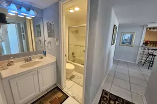 3043 S Atlantic Ave, Daytona Beach, FL 32118 - Photo 13