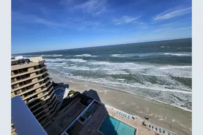 3043 S Atlantic Avenue #1604, Daytona Beach, FL 32118 - Photo 21