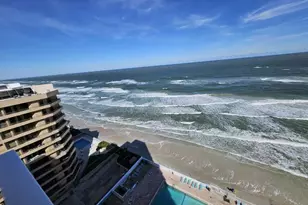 3043 S Atlantic Ave, Daytona Beach, FL 32118 - Photo 21