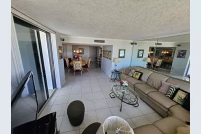 3043 S Atlantic Avenue #1604, Daytona Beach, FL 32118 - Photo 5
