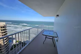 3043 S Atlantic Ave, Daytona Beach, FL 32118 - Photo 19