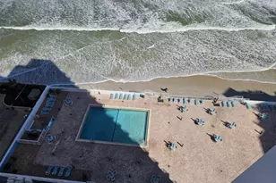 3043 S Atlantic Ave, Daytona Beach, FL 32118 - Photo 23