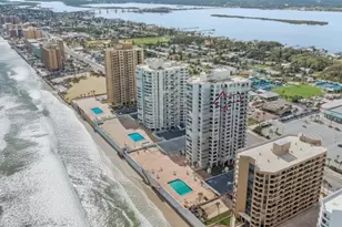 3043 S Atlantic Ave, Daytona Beach, FL 32118 - Photo 1