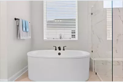 462 Hillendale Circle, St Johns, FL 32259 - Photo 13