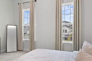 462 Hillendale Cir, St Johns, FL 32259 - Photo 17