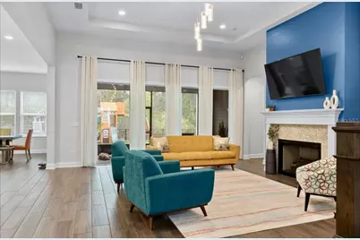 462 Hillendale Circle, St Johns, FL 32259 - Photo 7