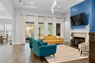 462 Hillendale Cir, St Johns, FL 32259 - Photo 7