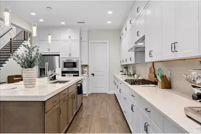 462 Hillendale Circle, St Johns, FL 32259 - Photo 3