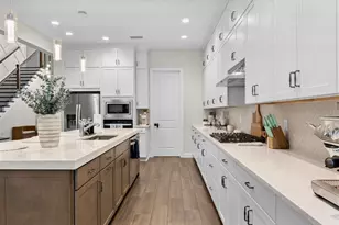 462 Hillendale Cir, St Johns, FL 32259 - Photo 3