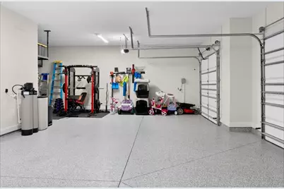 462 Hillendale Circle, St Johns, FL 32259 - Photo 33