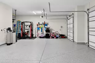 462 Hillendale Cir, St Johns, FL 32259 - Photo 33