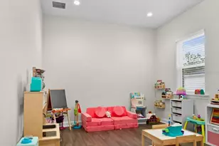 462 Hillendale Cir, St Johns, FL 32259 - Photo 29